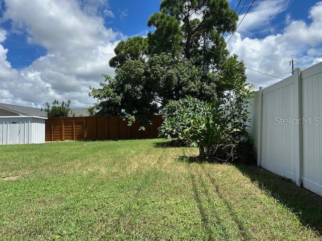 11324 87TH AVE — photo 62