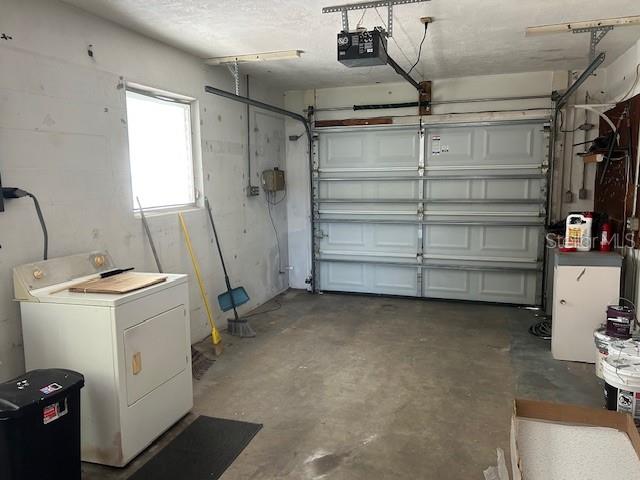 11324 87TH AVE — photo 71