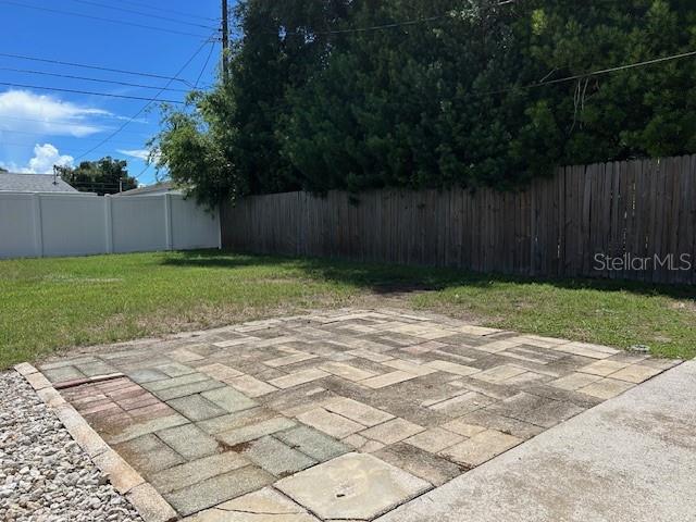 11324 87TH AVE — photo 54