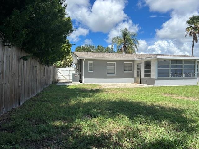 11324 87TH AVE — photo 58