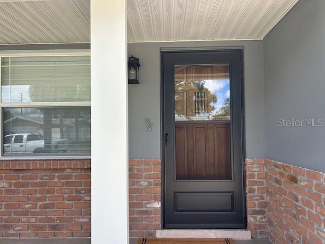 11324 87TH AVE — photo 3