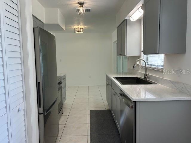 11324 87TH AVE — photo 17