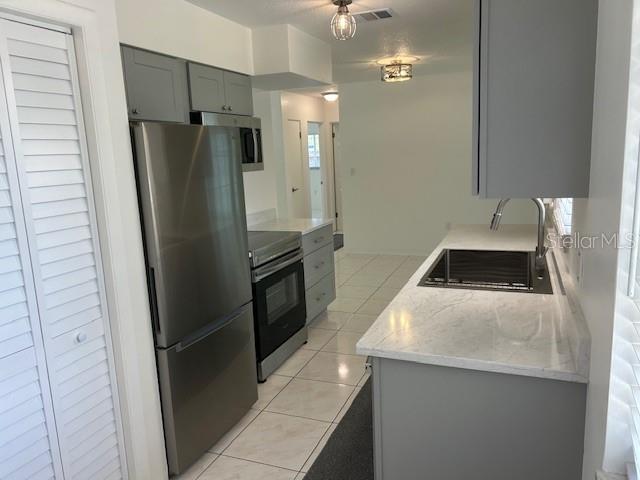 11324 87TH AVE — photo 22
