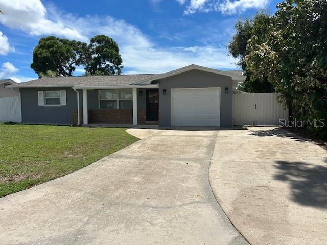 11324 87TH AVE — photo 77