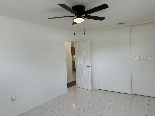 11324 87TH AVE — photo 32