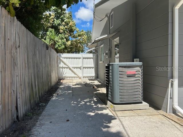 11324 87TH AVE — photo 69