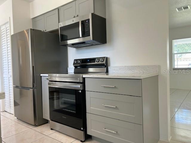 11324 87TH AVE — photo 23