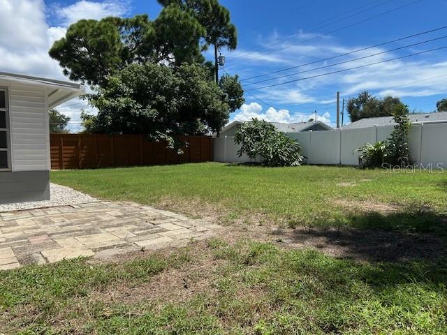 11324 87TH AVE — photo 55