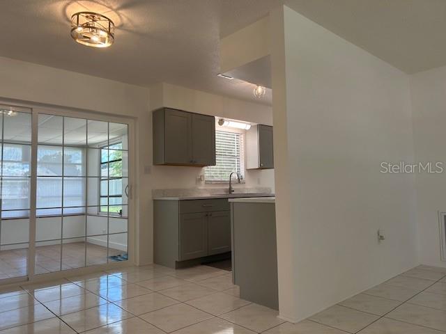 11324 87TH AVE — photo 10