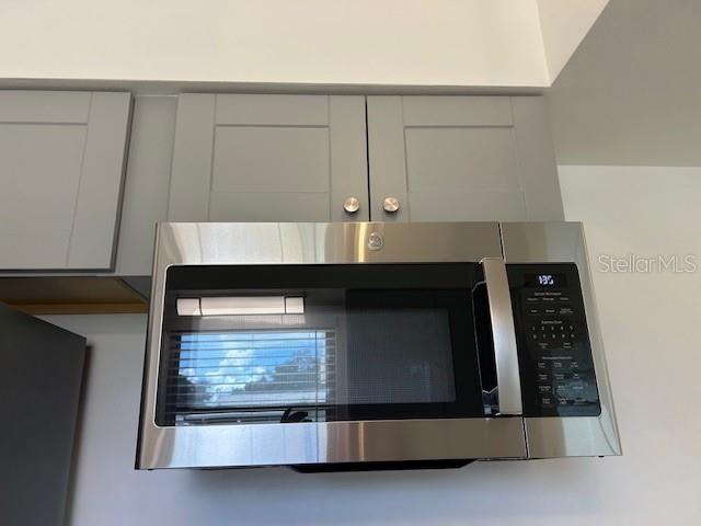 11324 87TH AVE — photo 24