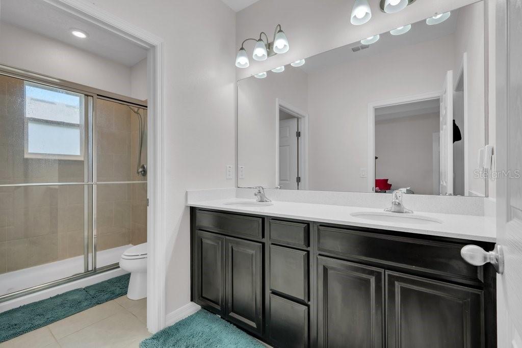 5730 SKYTOP DR — photo 22