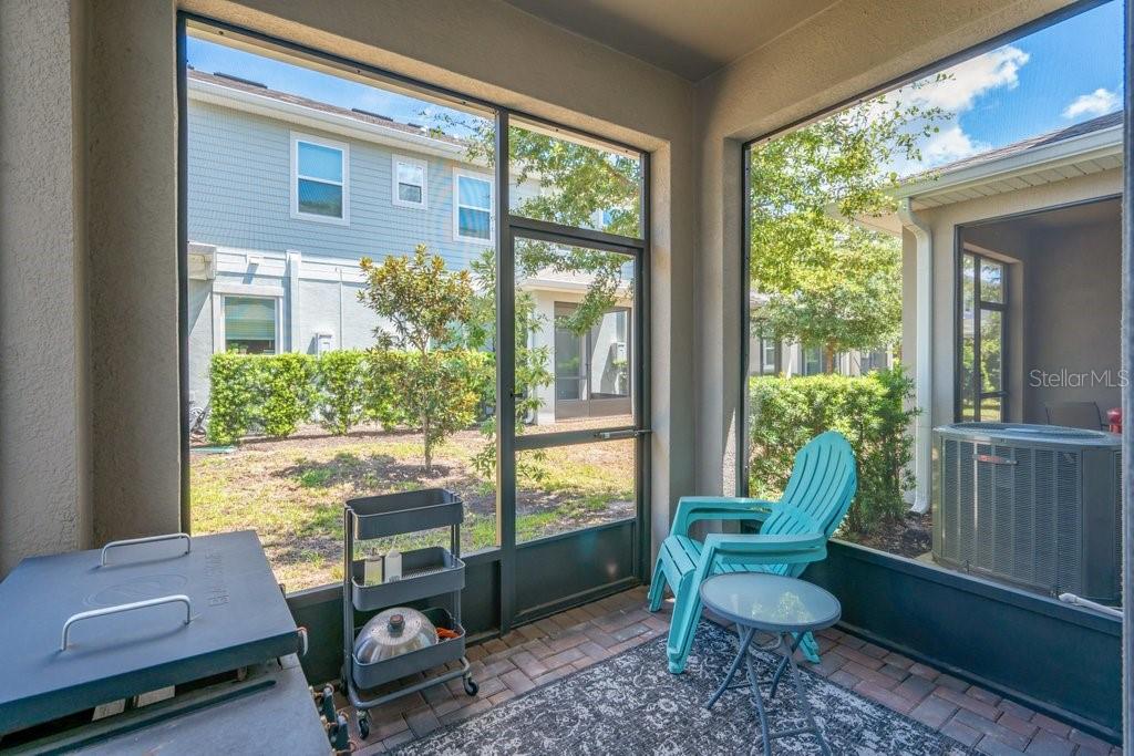 5730 SKYTOP DR — photo 26