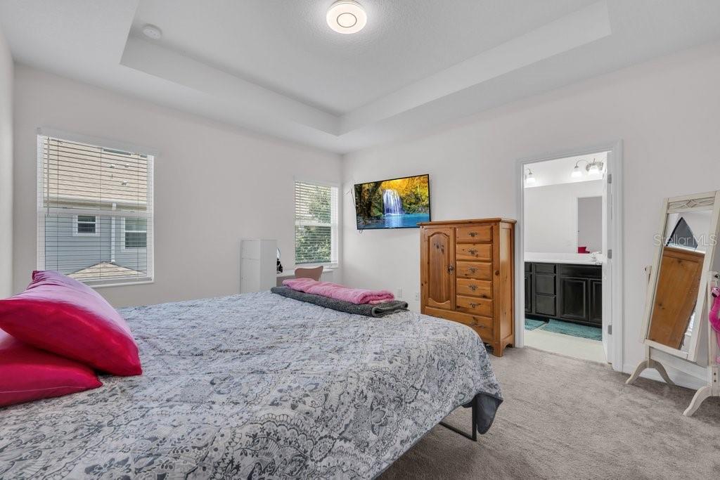 5730 SKYTOP DR — photo 20