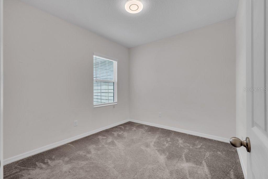 5730 SKYTOP DR — photo 16