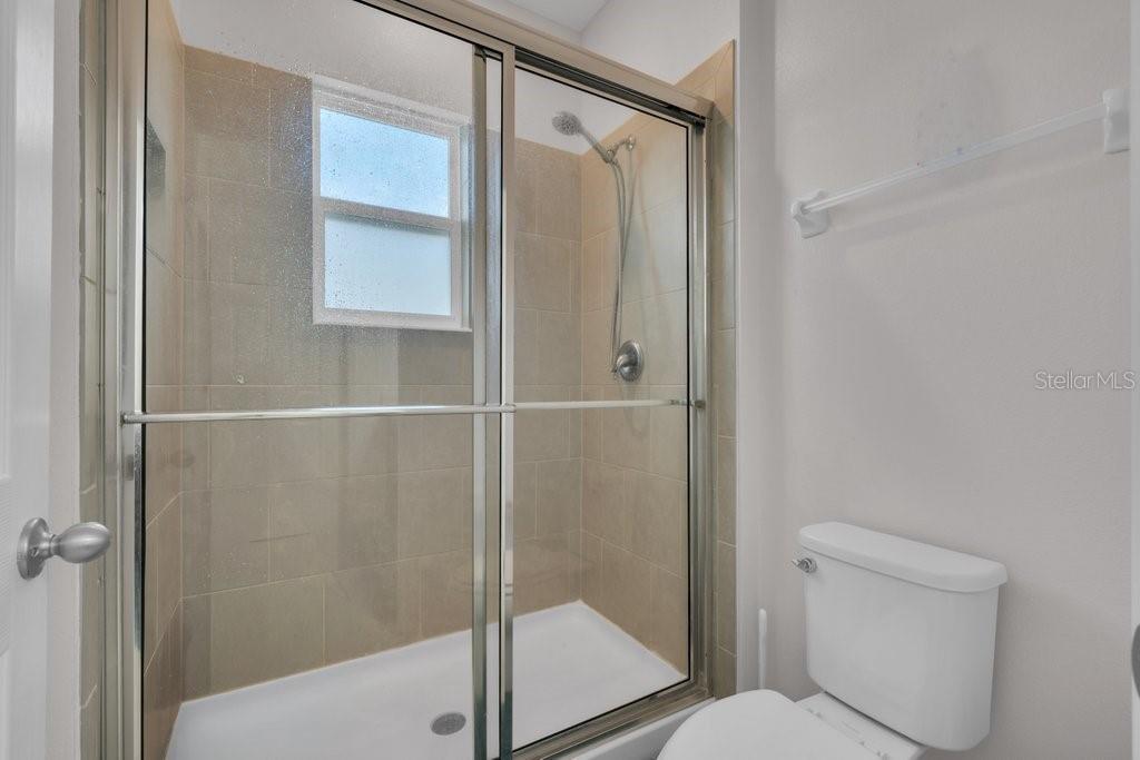 5730 SKYTOP DR — photo 23