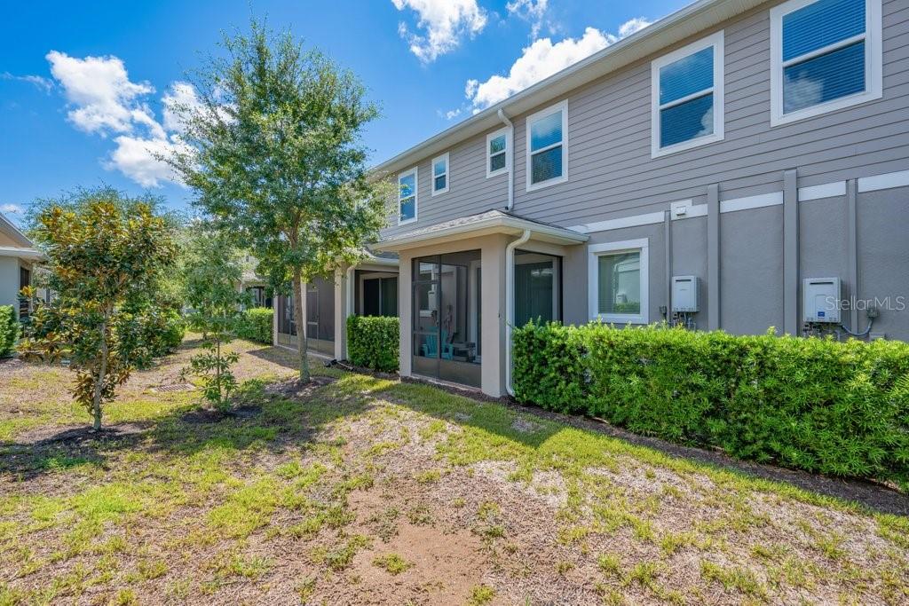 5730 SKYTOP DR — photo 28