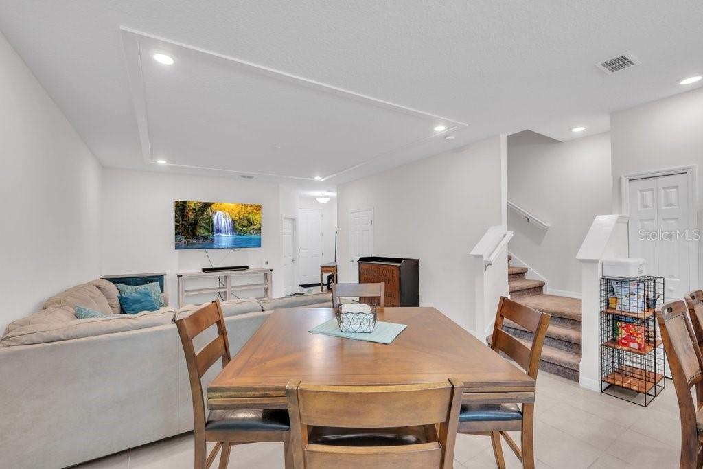 5730 SKYTOP DR — photo 12