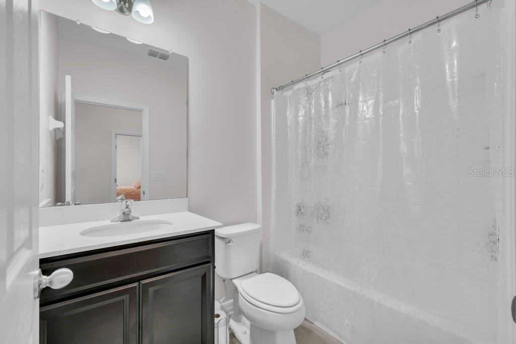 5730 SKYTOP DR — photo 17