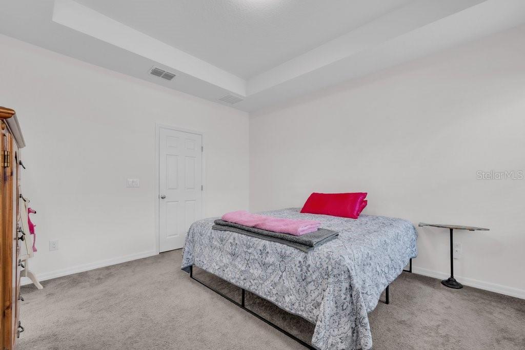 5730 SKYTOP DR — photo 21