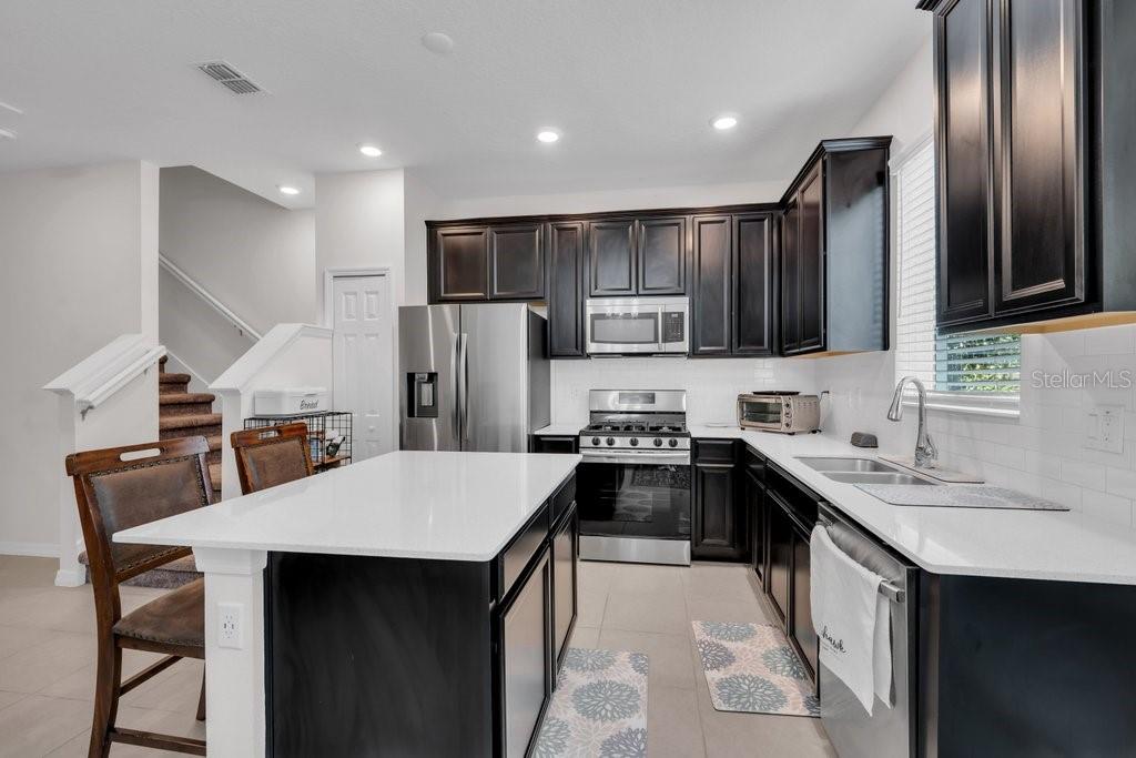 5730 SKYTOP DR — photo 11