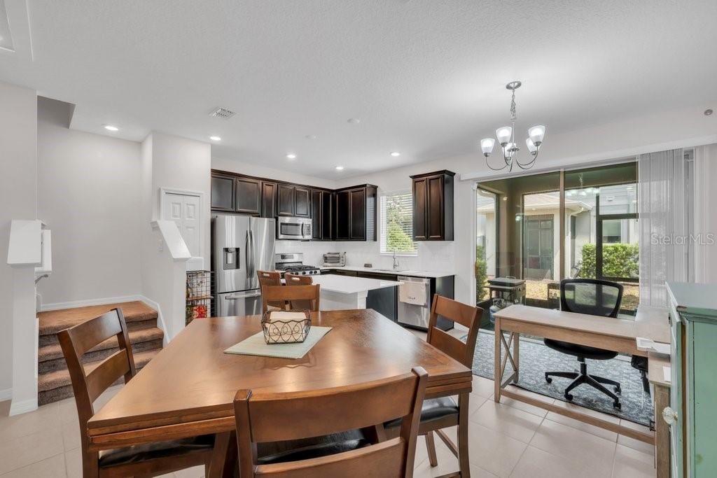 5730 SKYTOP DR — photo 5