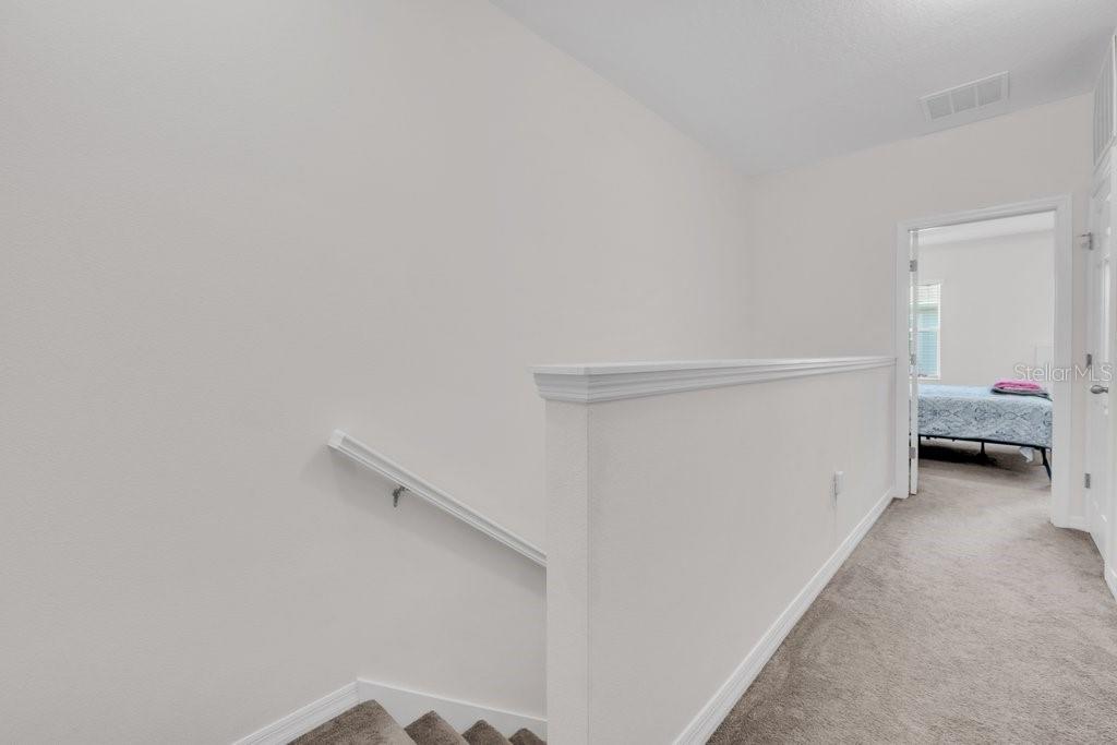 5730 SKYTOP DR — photo 25
