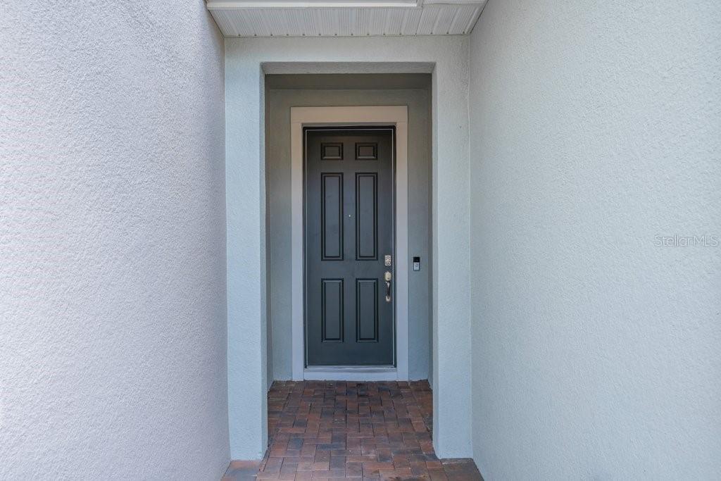5730 SKYTOP DR — photo 2