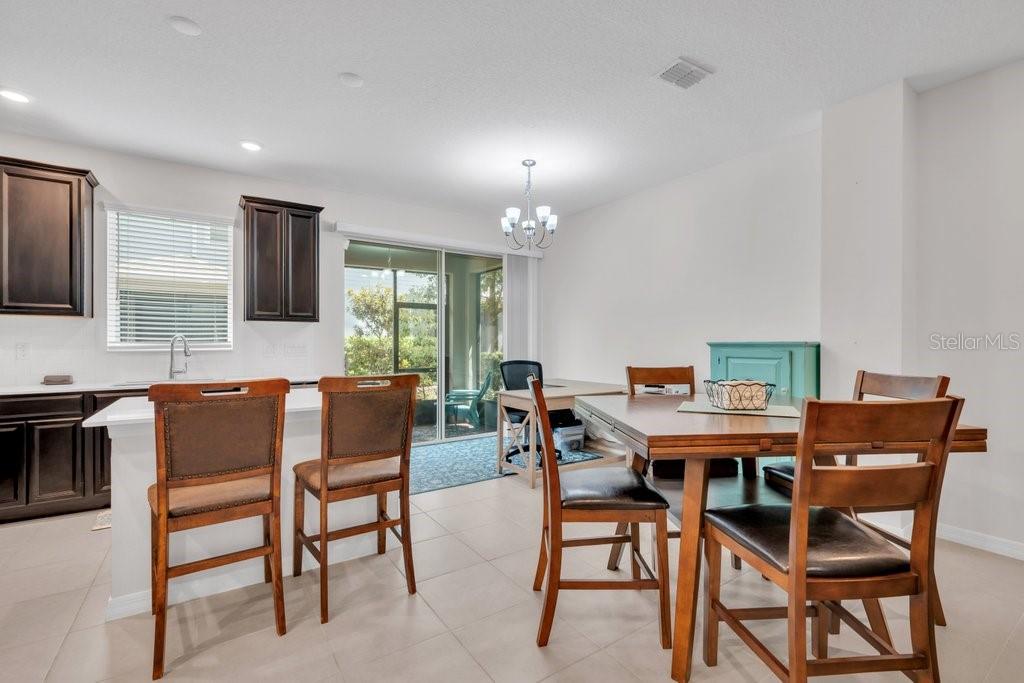 5730 SKYTOP DR — photo 6