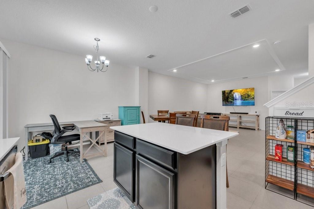 5730 SKYTOP DR — photo 10