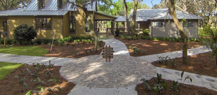 5730 SKYTOP DR — photo 31