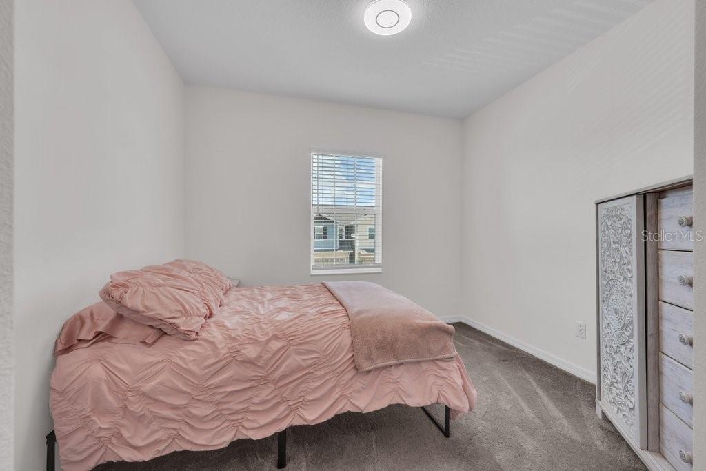 5730 SKYTOP DR — photo 18