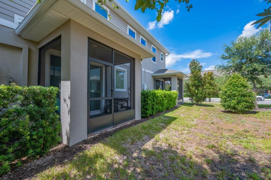 5730 SKYTOP DR — photo 27