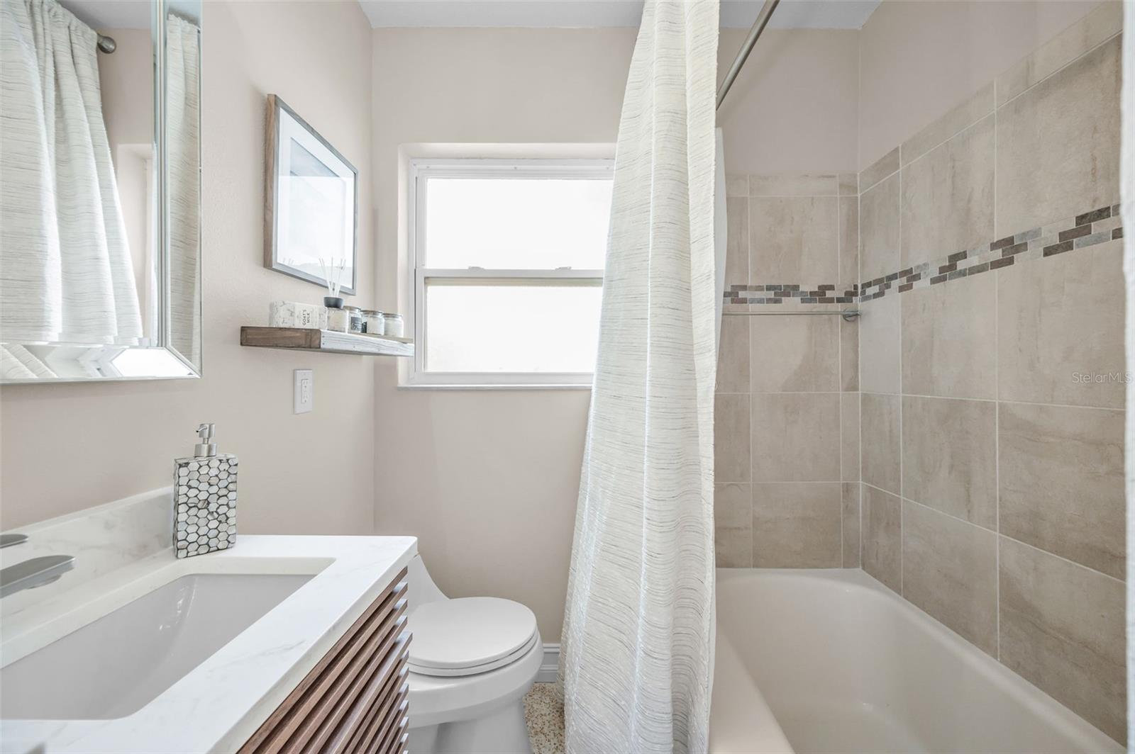 52 N PINE CIR — photo 43