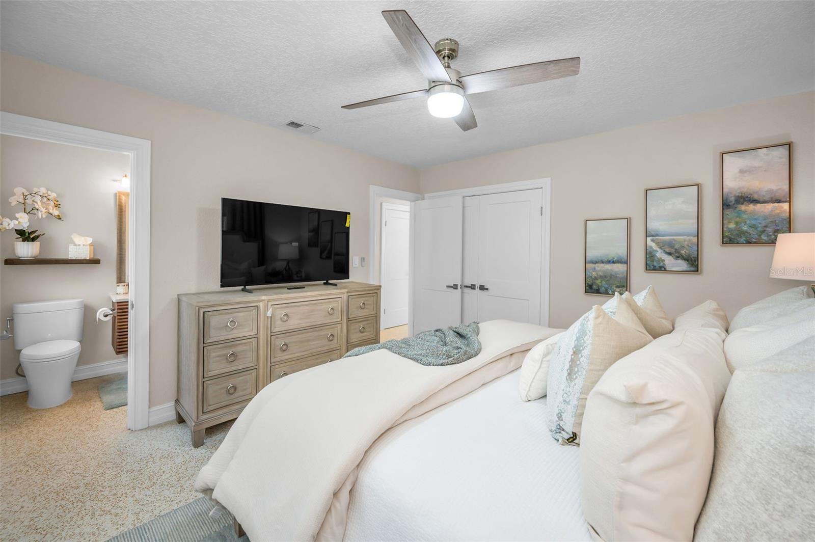 52 N PINE CIR — photo 35