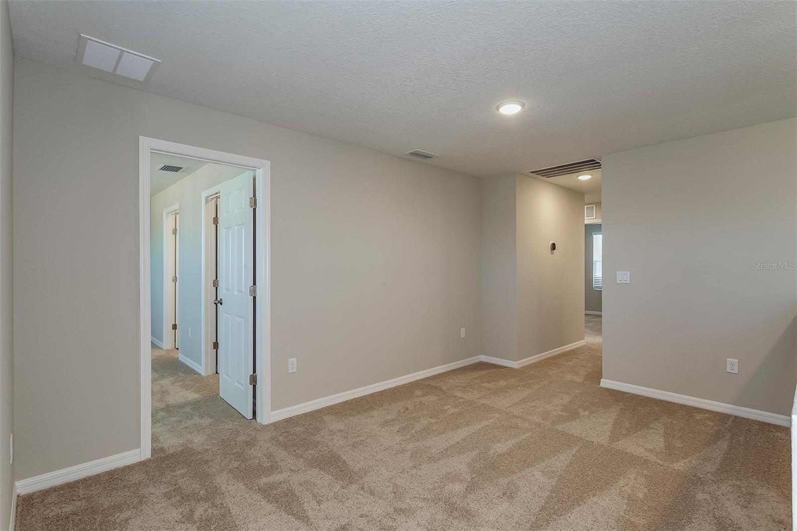 34594 SCENIC MEADOW DR — photo 20
