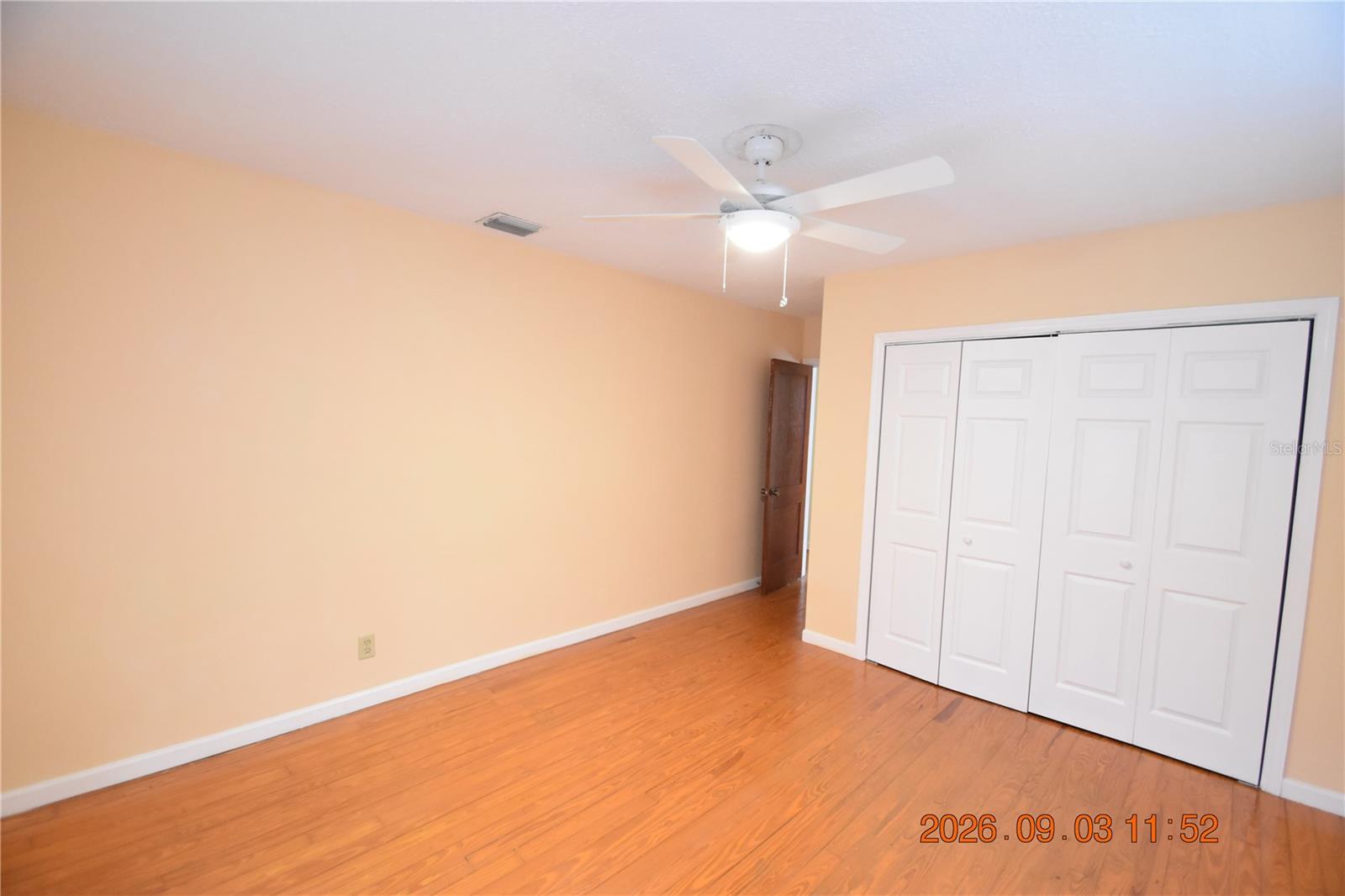906 7TH AVE SW #Right — photo 24