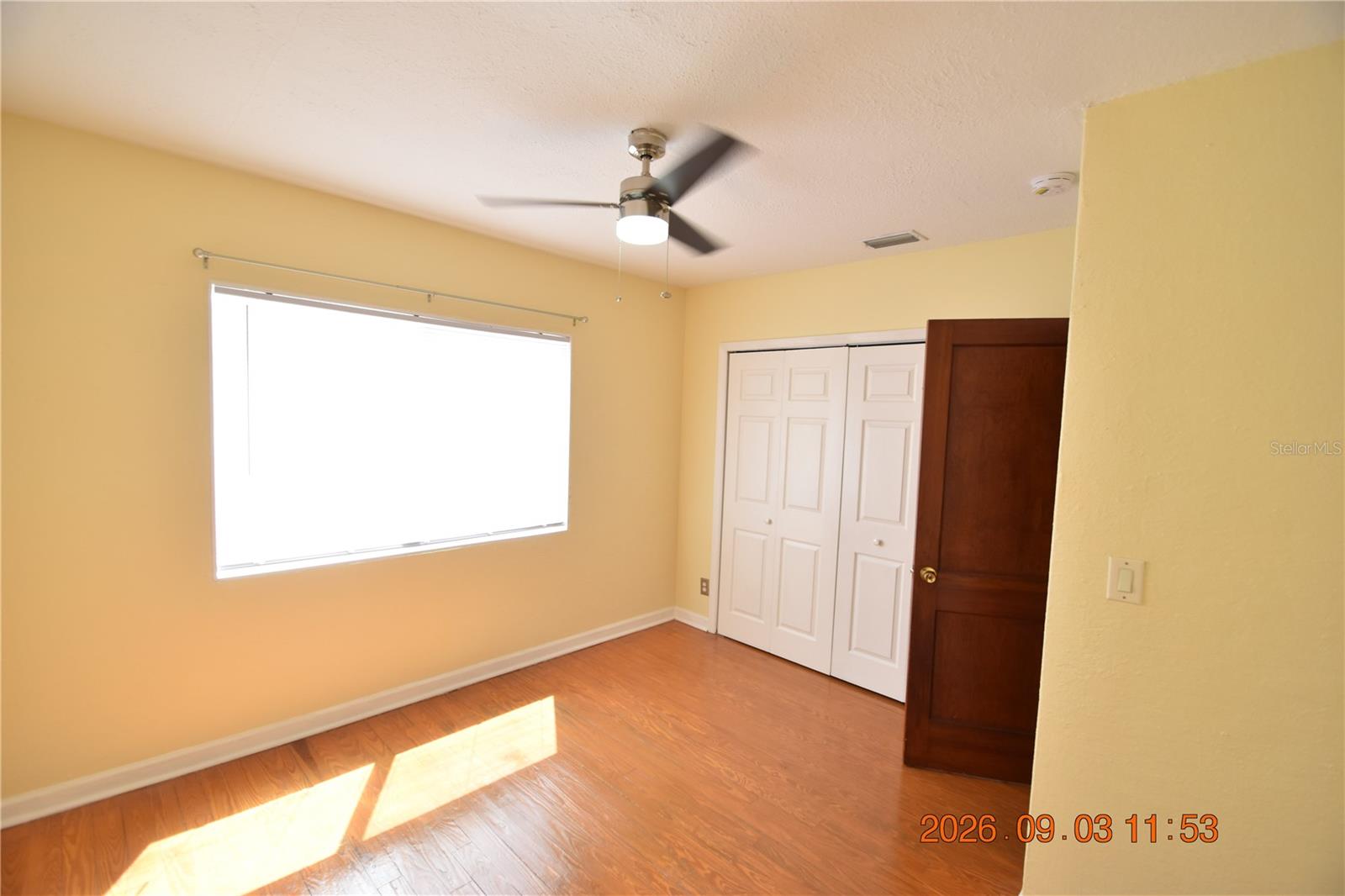 906 7TH AVE SW #Right — photo 30