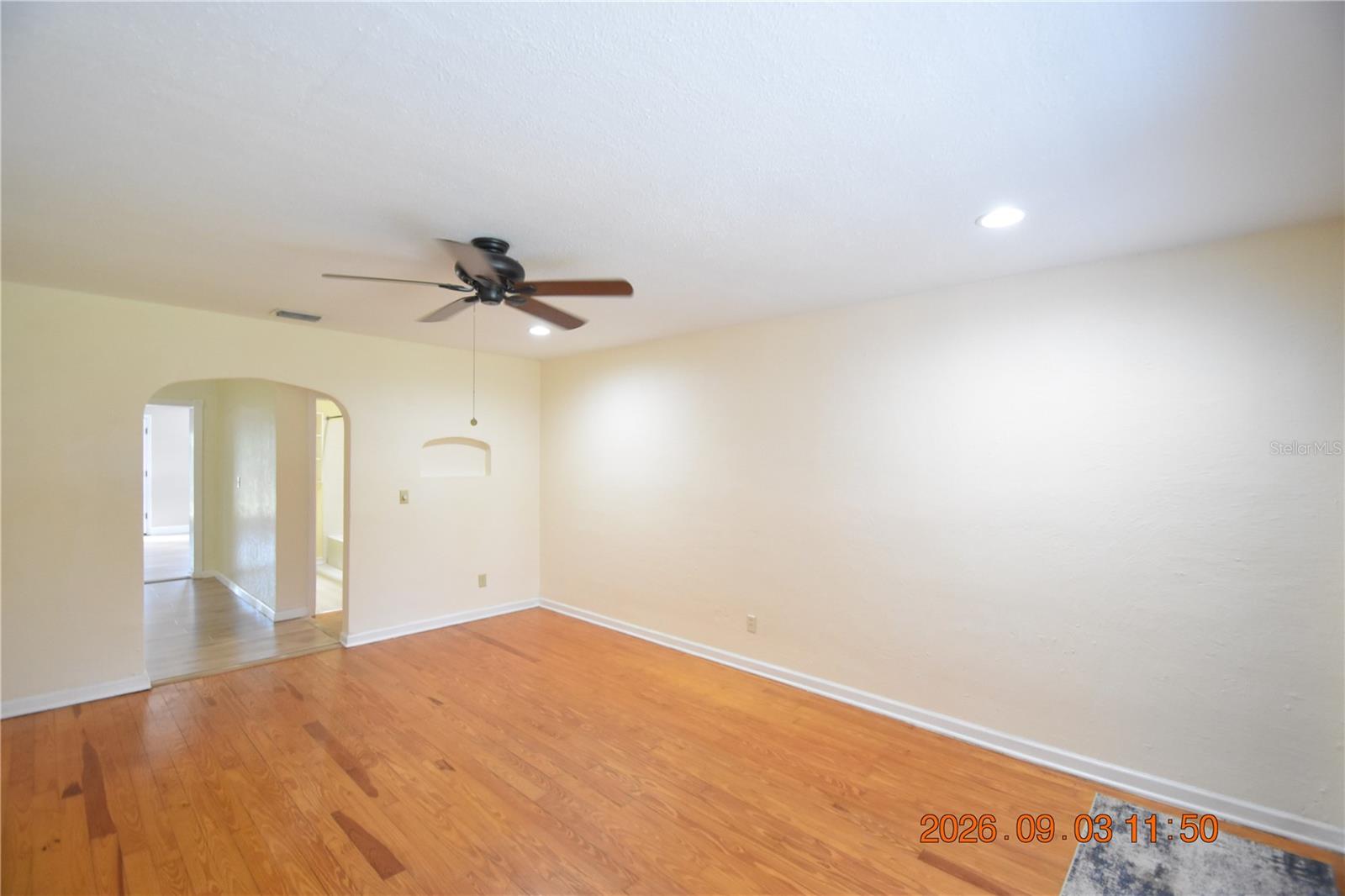 906 7TH AVE SW #Right — photo 10