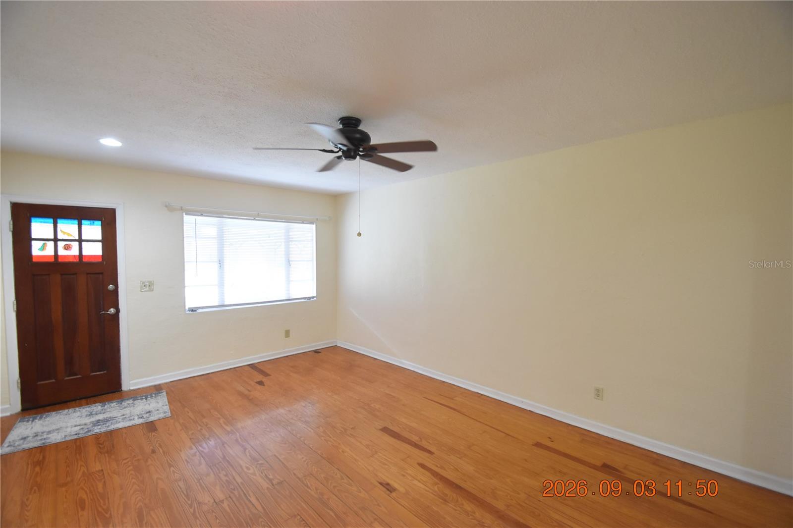906 7TH AVE SW #Right — photo 8