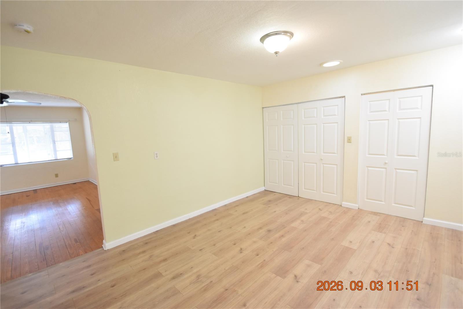 906 7TH AVE SW #Right — photo 11