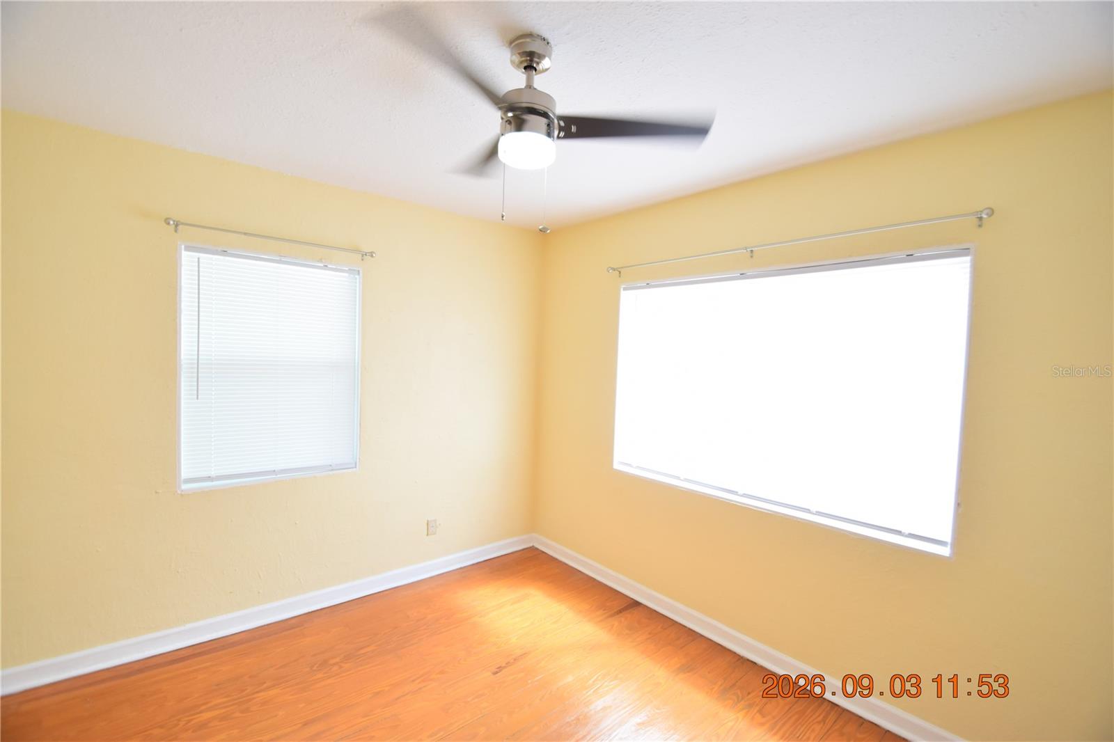 906 7TH AVE SW #Right — photo 27