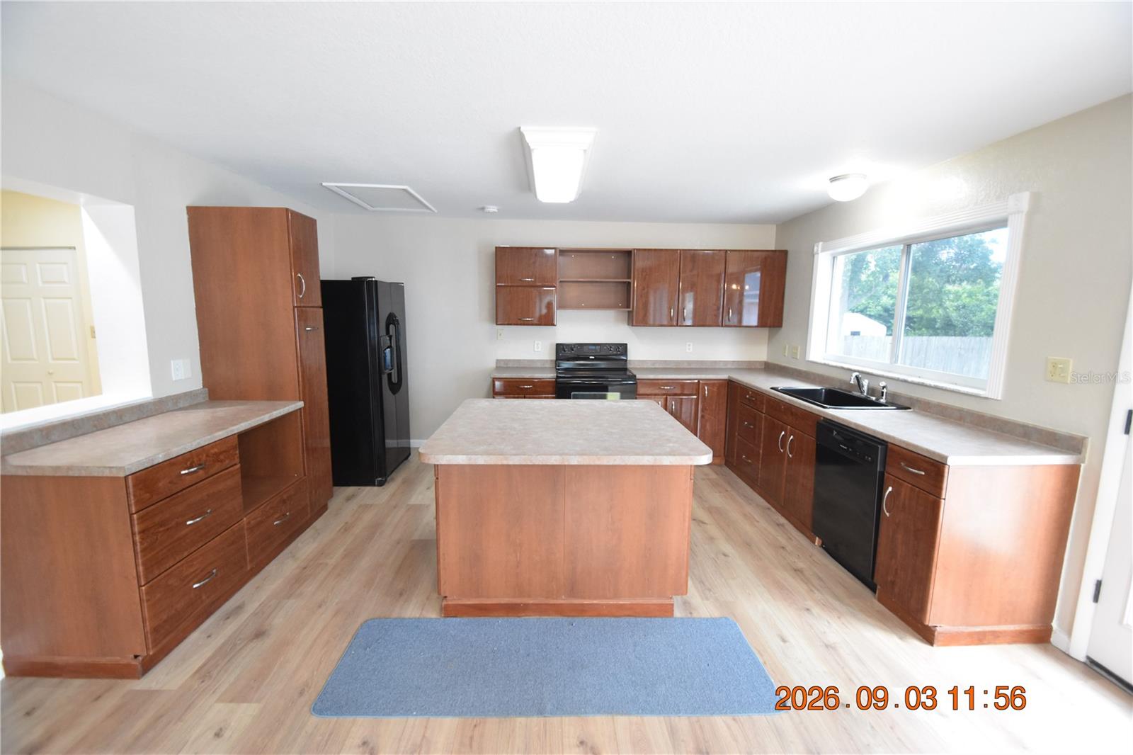906 7TH AVE SW #Right — photo 18