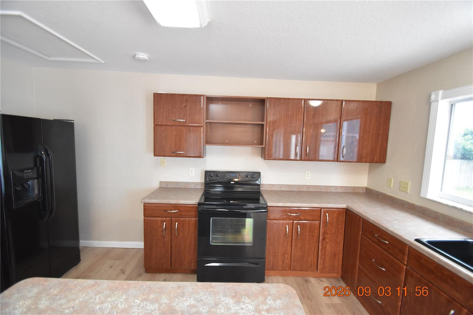 906 7TH AVE SW #Right — photo 19
