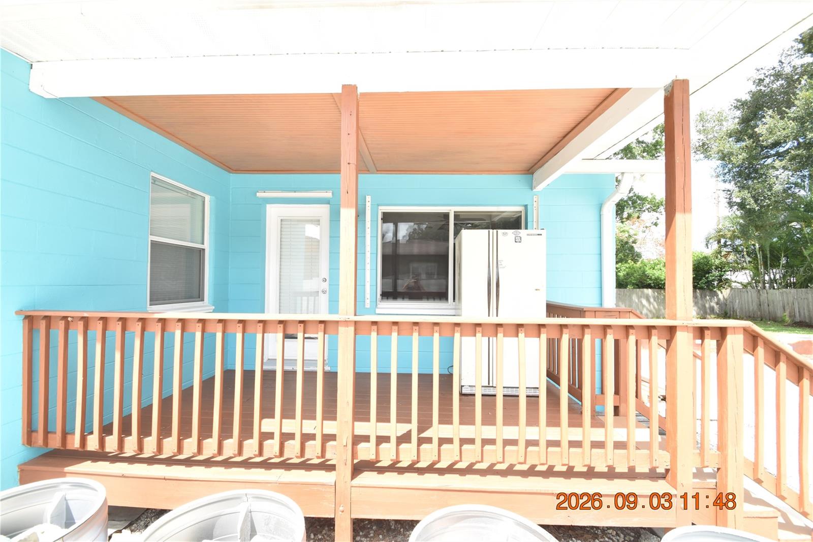 906 7TH AVE SW #Right — photo 31