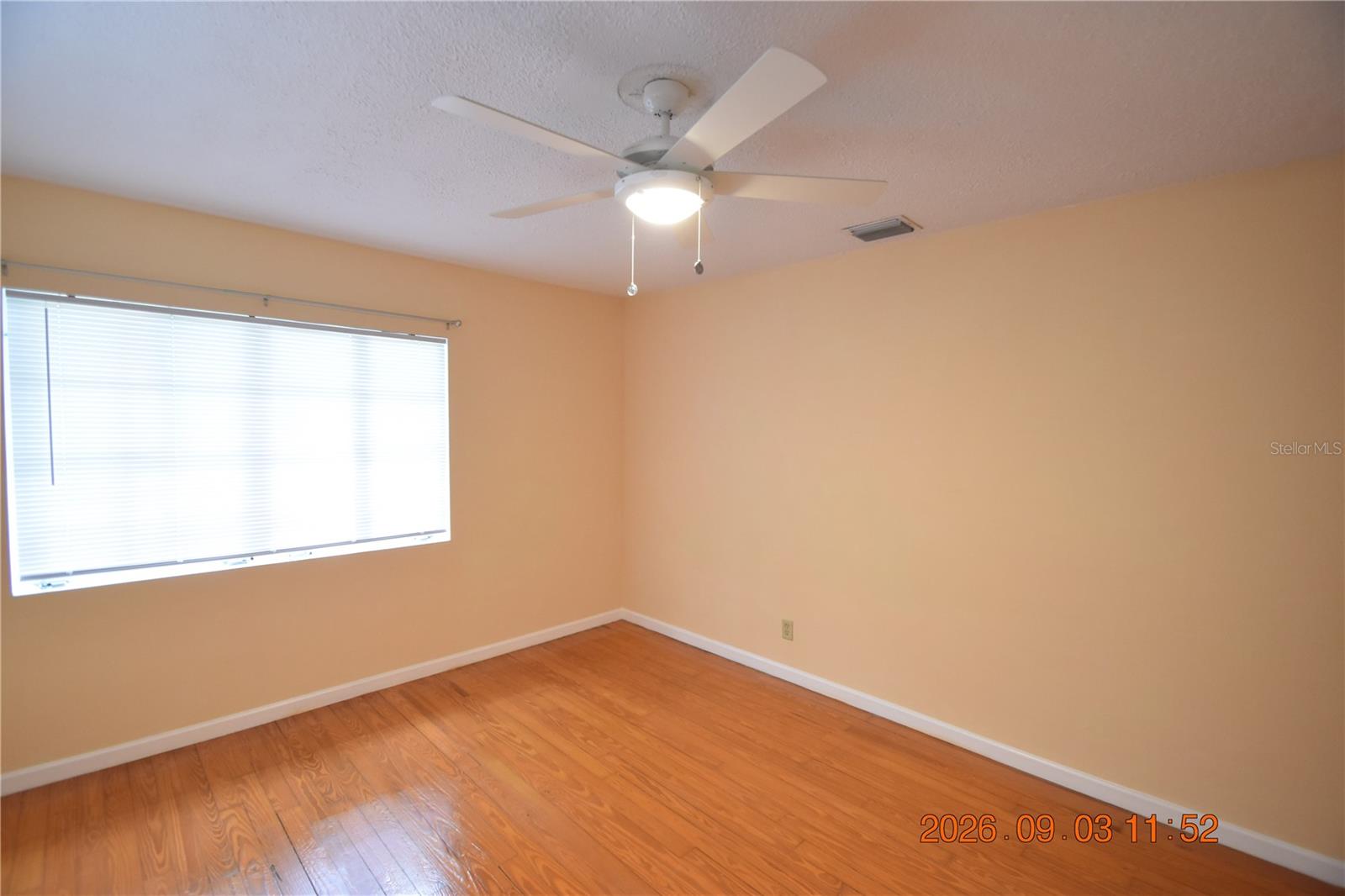 906 7TH AVE SW #Right — photo 23