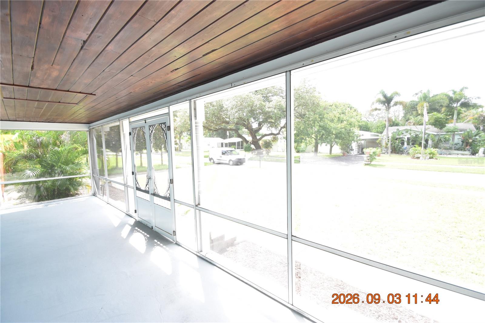 906 7TH AVE SW #Right — photo 5