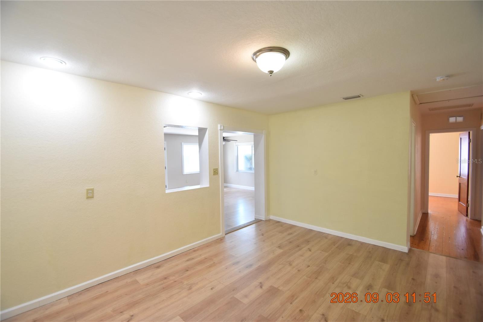 906 7TH AVE SW #Right — photo 13