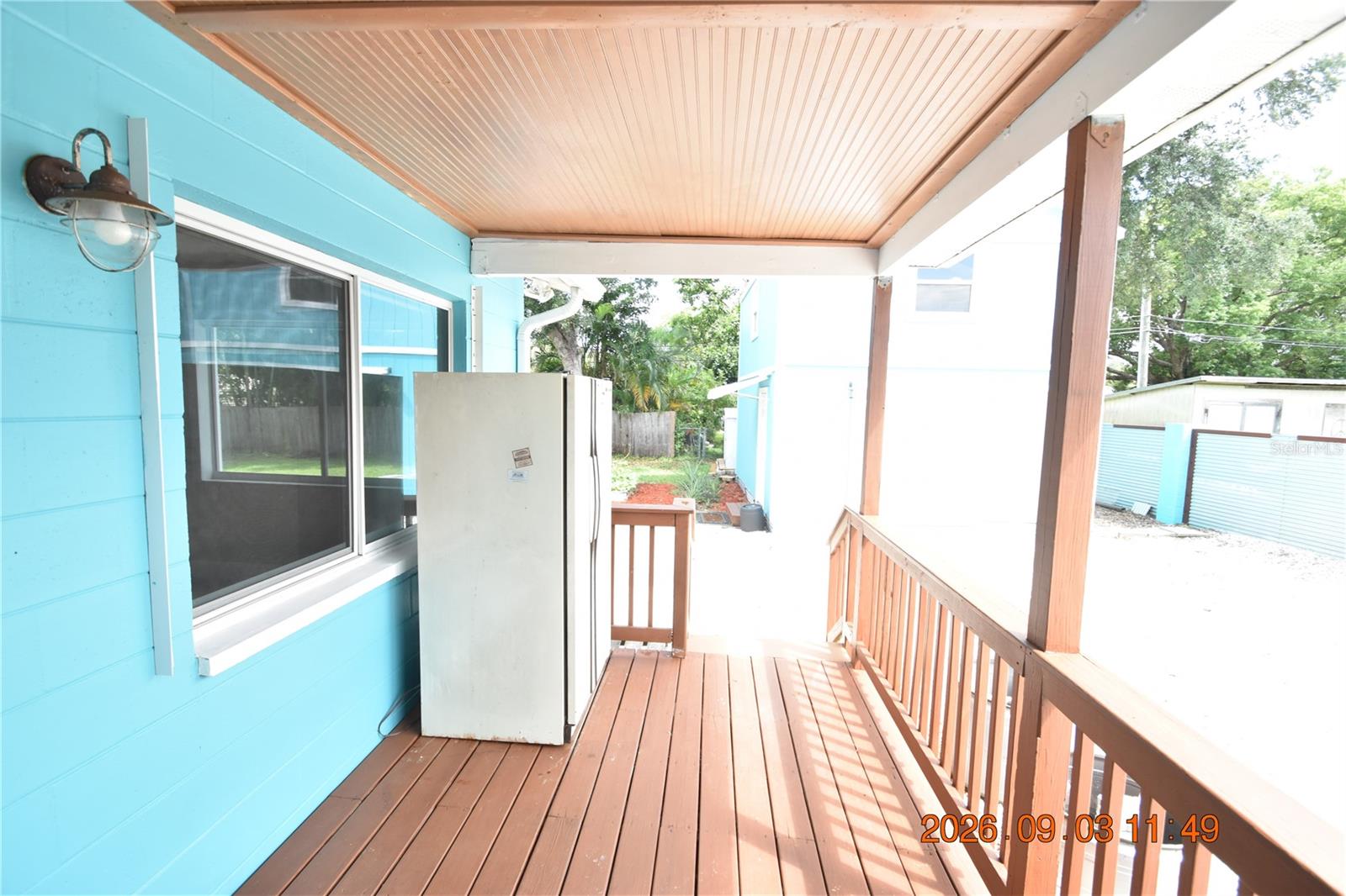 906 7TH AVE SW #Right — photo 33