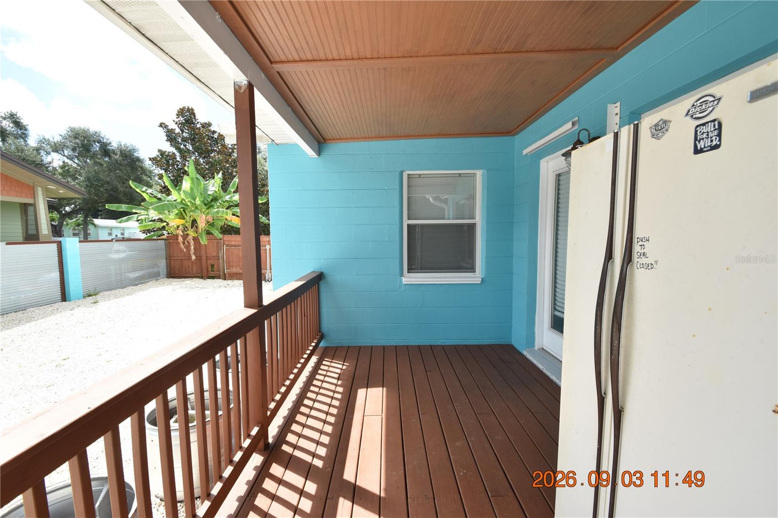 906 7TH AVE SW #Right — photo 32