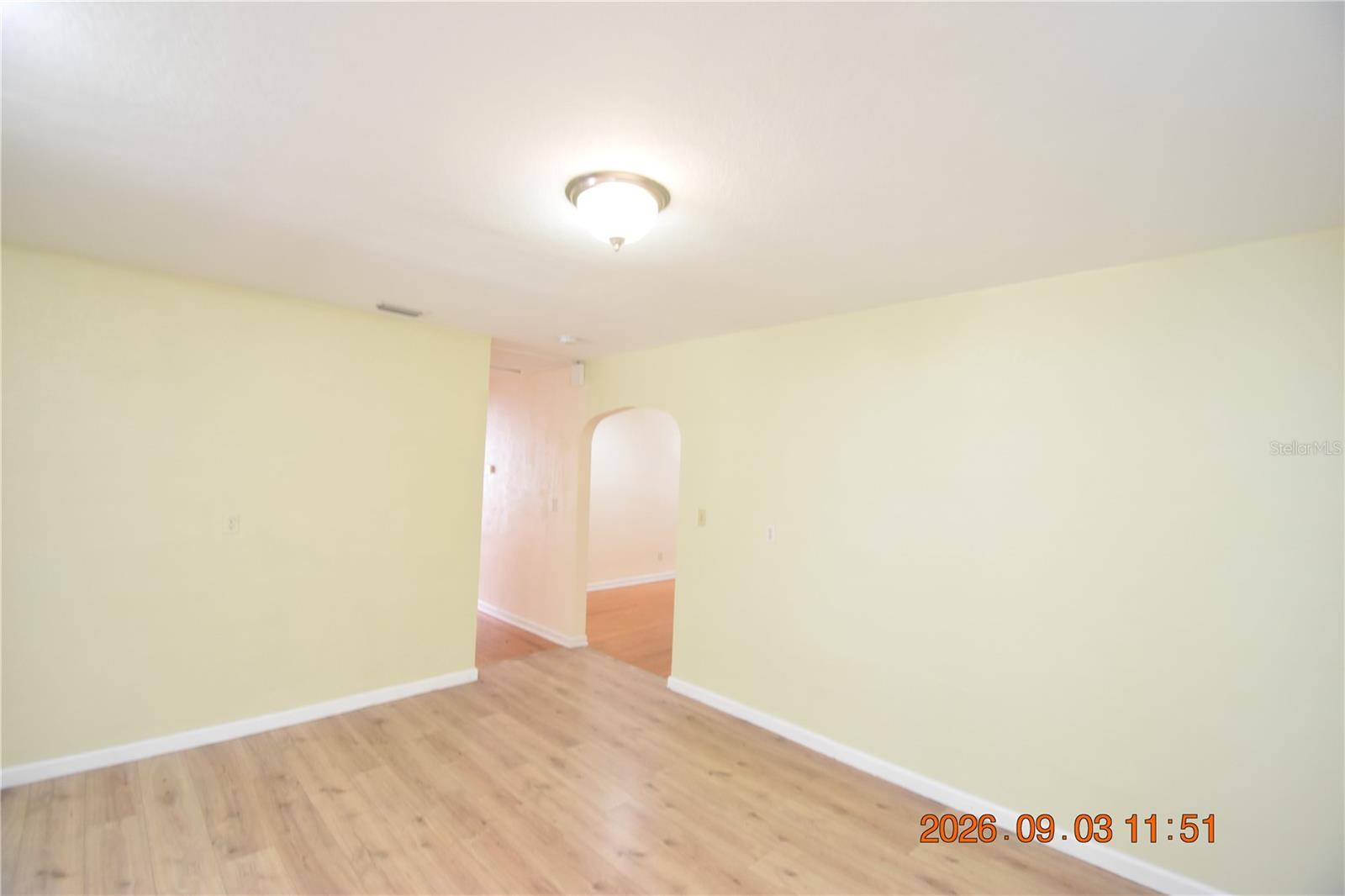 906 7TH AVE SW #Right — photo 14